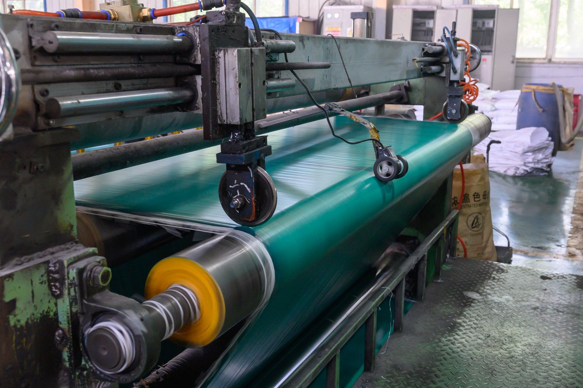 Jason (@bi_xu49020) on Twitter photo 