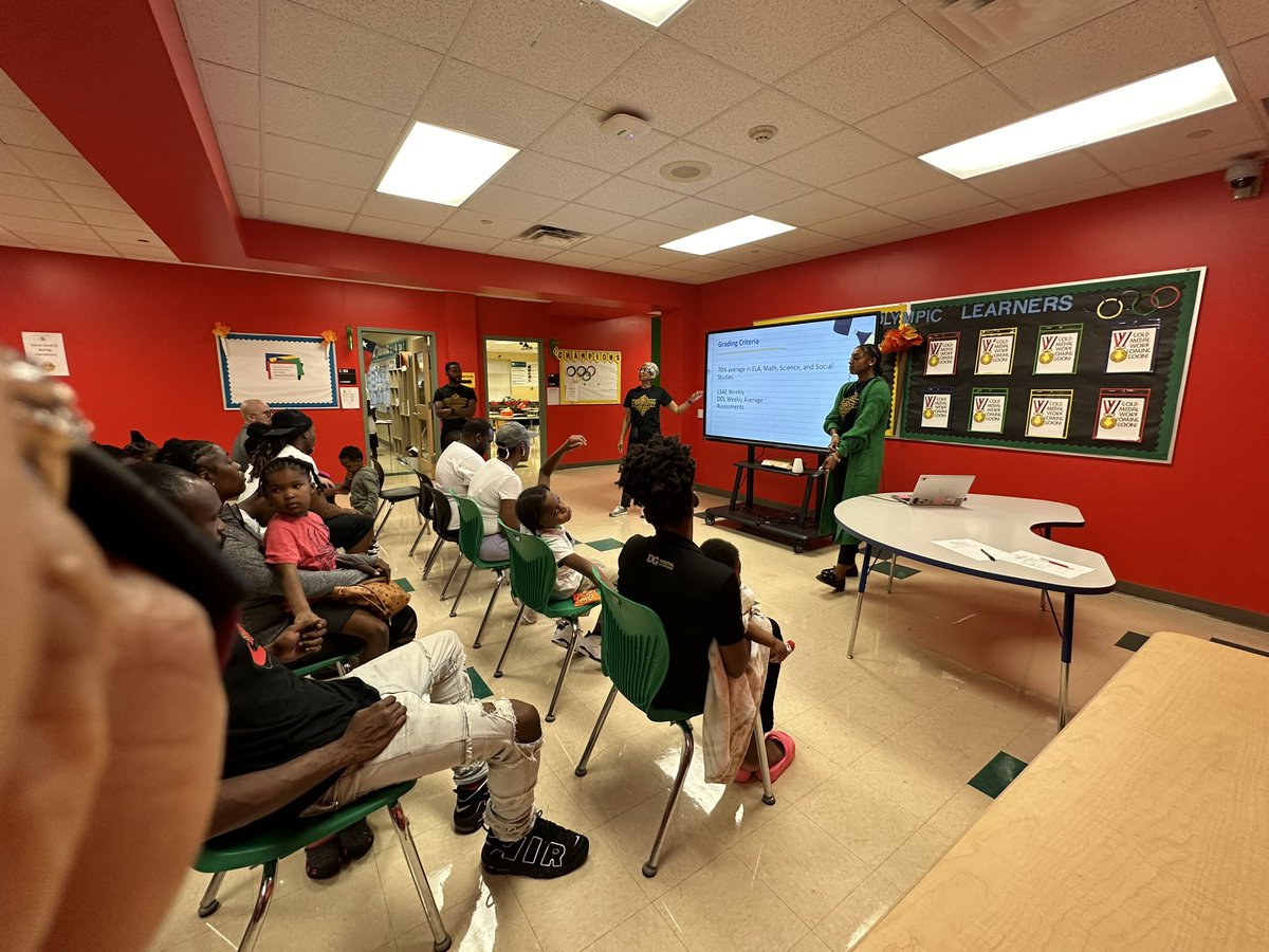 Nastassya White (@nwhite4002) on Twitter photo Packed house <a href="/Thompsonhisd/">Ruby L. Thompson ES</a> open house. We absolutely love our students, parents and community. <a href="/ChanteGary/">Chante Gary, MBA, BSA</a> <a href="/SamuelBrazielSr/">Samuelbraziel</a> Packed house <a href="/Thompsonhisd/">Ruby L. Thompson ES</a> open house. We absolutely love our students, parents and community. <a href="/ChanteGary/">Chante Gary, MBA, BSA</a> <a href="/SamuelBrazielSr/">Samuelbraziel</a>