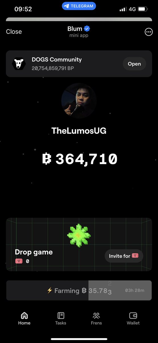 Có nịt không chúng mày