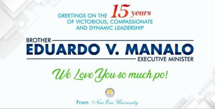 Raidos1914's tweet photo. https://t.co/YIgcIBNJCP