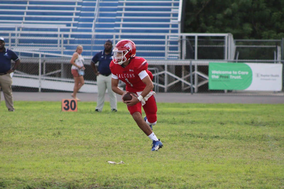 Mrs. Sanchez tweet media