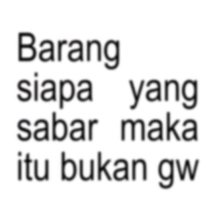 muezza (@runtuhq) on Twitter photo 