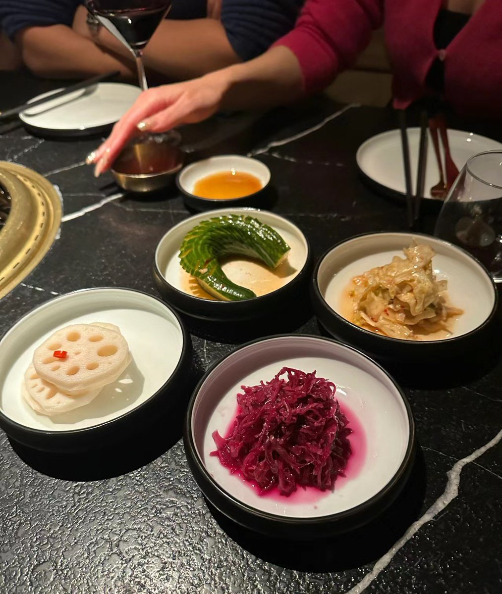 FsHooligans's tweet image. 