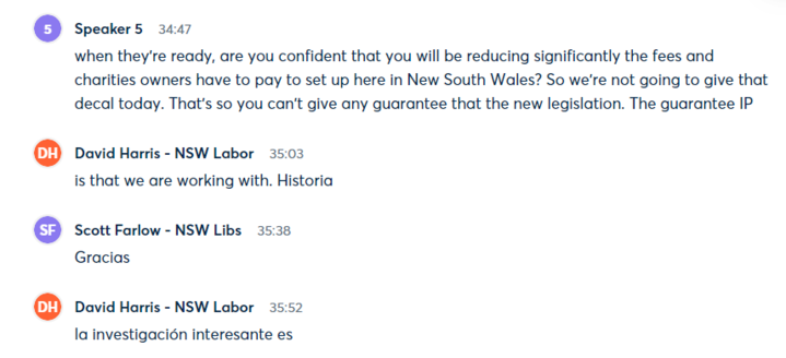 Luke Costin tweet media