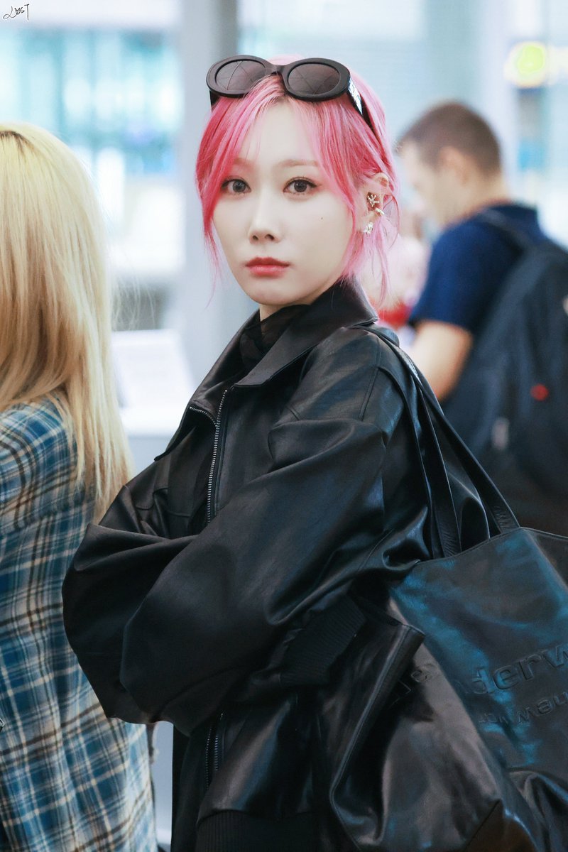 LOST960326's tweet photo. 240906

#드림캐쳐 #DREAMCATCHER #한동 #HANDONG #韩东 https://t.co/pVAC2YTvNf