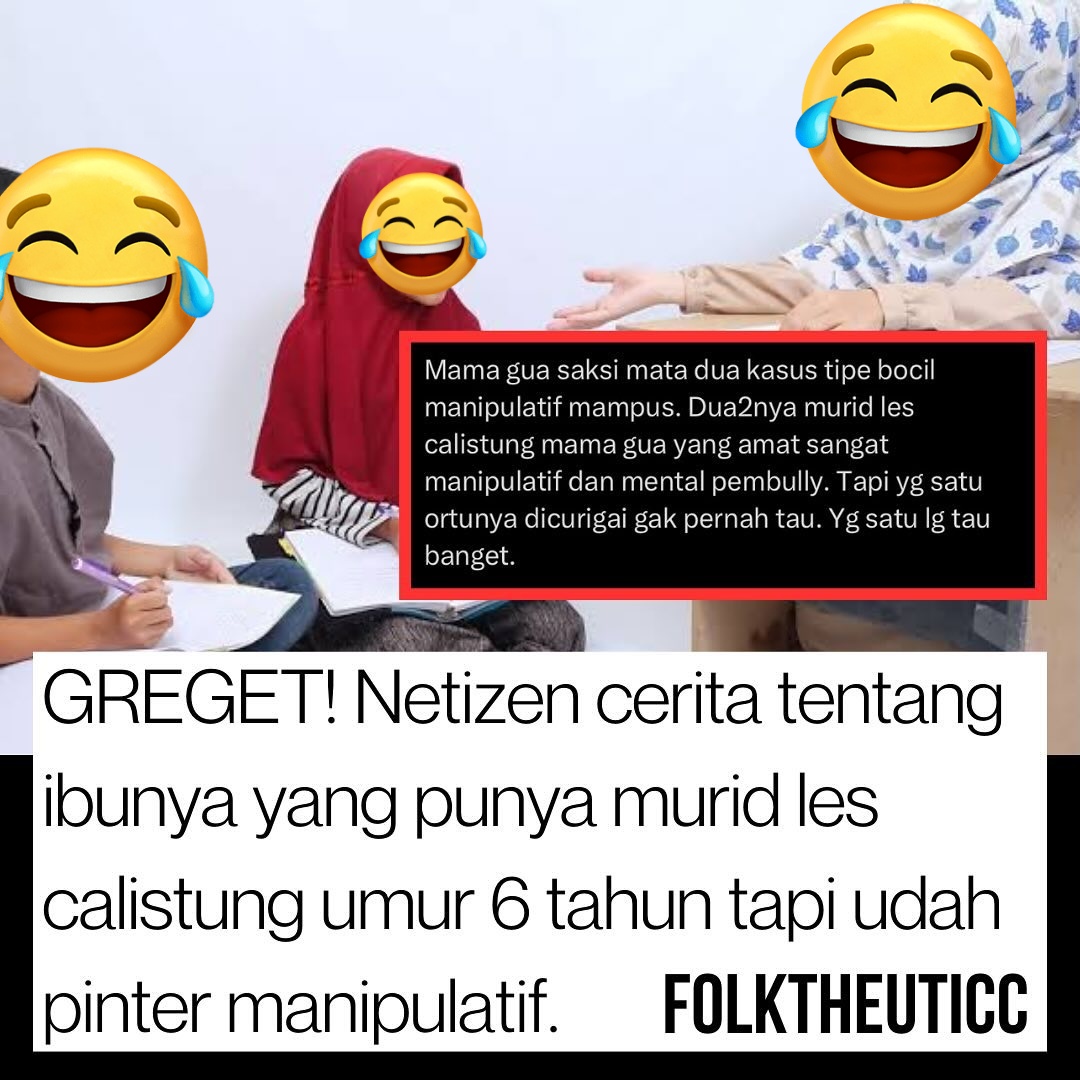Mawar tweet media