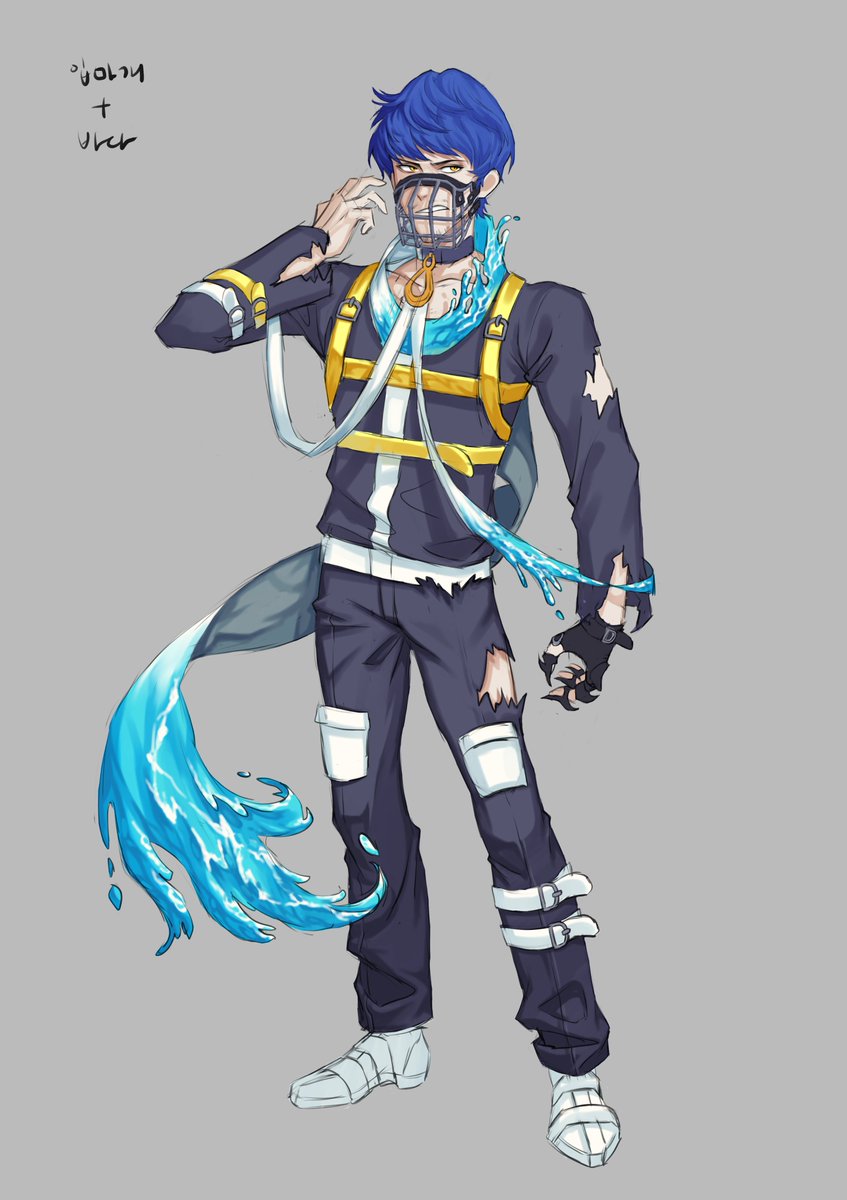 happiness_gom's tweet photo. #마틴부양방치팟 #FFXIV #FF14イラスト #martyn #BLU
#マーティン #conceptstudy
오타쿠 컨셉스터디했다 https://t.co/ed5JedaEE1