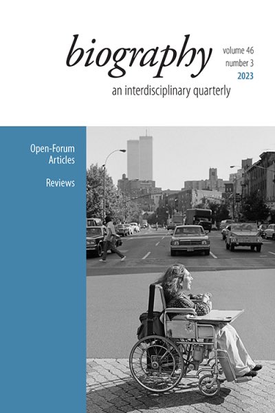 Calvin McMillin tweet media