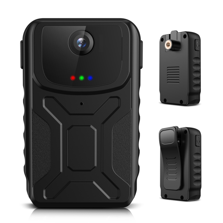 SunskyOnline's tweet image. 860B 1080P 140 Degree Wide Angle Wearable Portable Mini Camera
Shop Item #: EDA007061401A
More information🔗bit.ly/3Zf7yV4
#LifeCamera #MiniCamera #VideoCamera