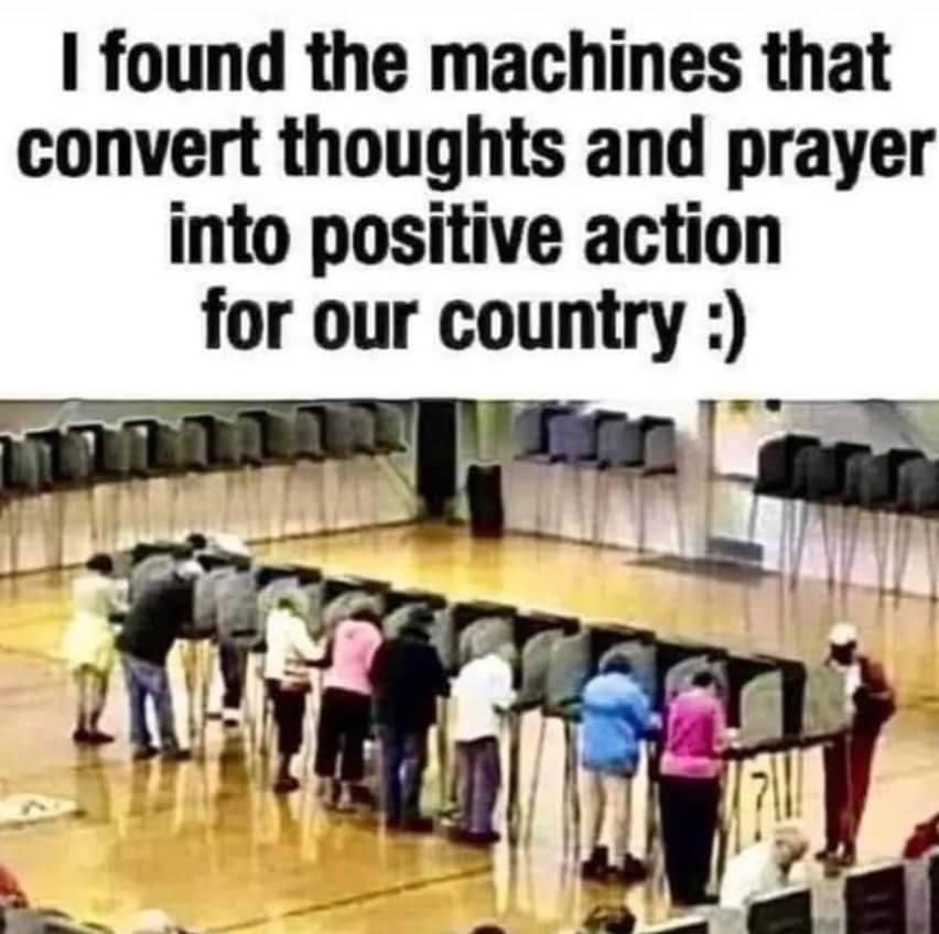 Fred Guttenberg (@fred_guttenberg) on Twitter photo 