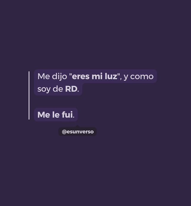 Me despido 🤣🤣🤣🤣🤣🤣