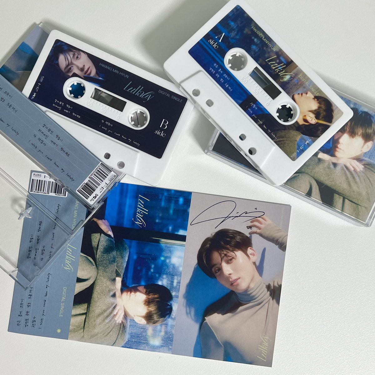 #RT
🍑뜨개 황도봉 가방 판매🧡

🗓9/9(MON) 8:09pm open

📼폼 선착 2분께, Lullaby 카세트테이프 증정

📍배송 : cu알뜰택배 or 편의점택배
📍상세정보는 윗치폼에서 확인해주세요.
📍알뜰택배를 이용하시는 분들은 지점명을 꼭 적어주세요:)

🔗witchform.com/deposit_form.p…