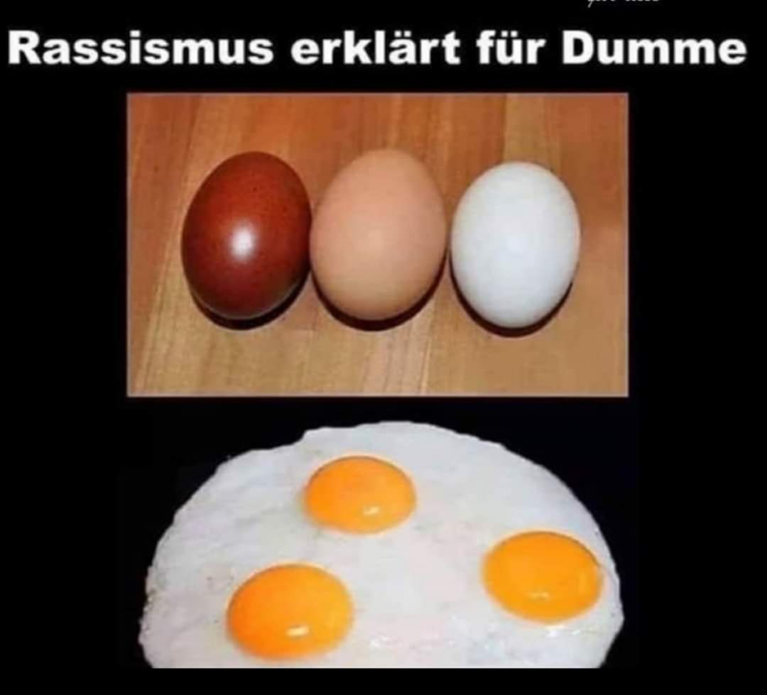 stecki_2_0's tweet photo. https://t.co/rem2X2PCvy