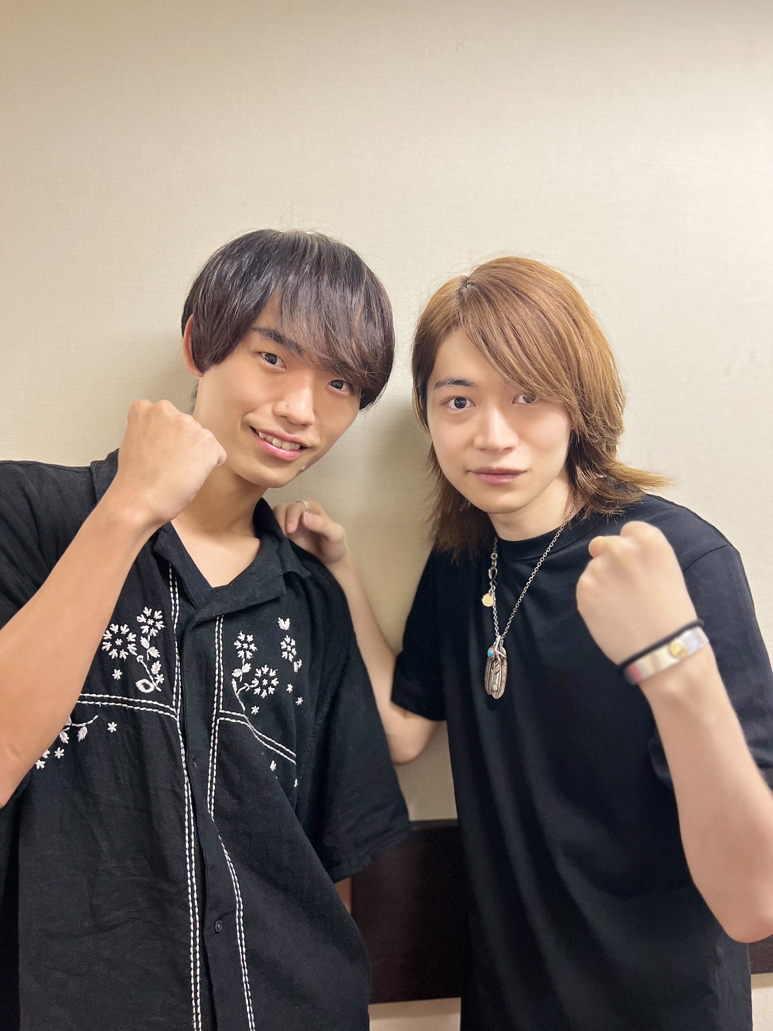 今野大輝　公式写真 95枚セット 7MEN侍 B&ZAI Daily_Samurai 💗 #今野大輝 #KonnoTaiki #7MEN侍 #7MENSamurai