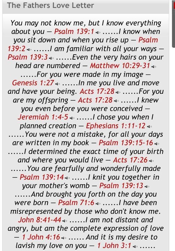 Walk with God (@walkwithgod7) on Twitter photo 