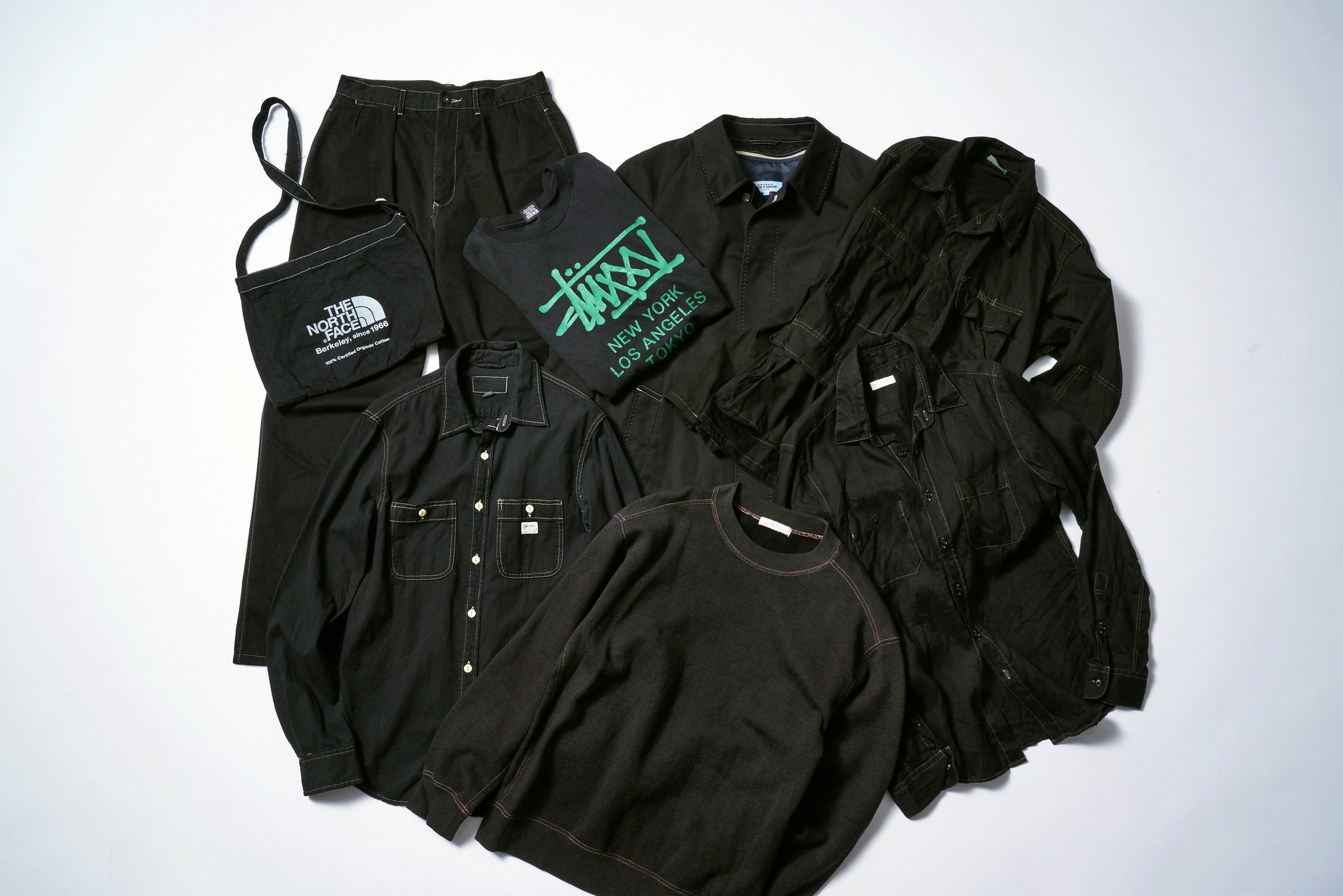 セカンドストリート(セカスト) ー2nd STREETー on X: 