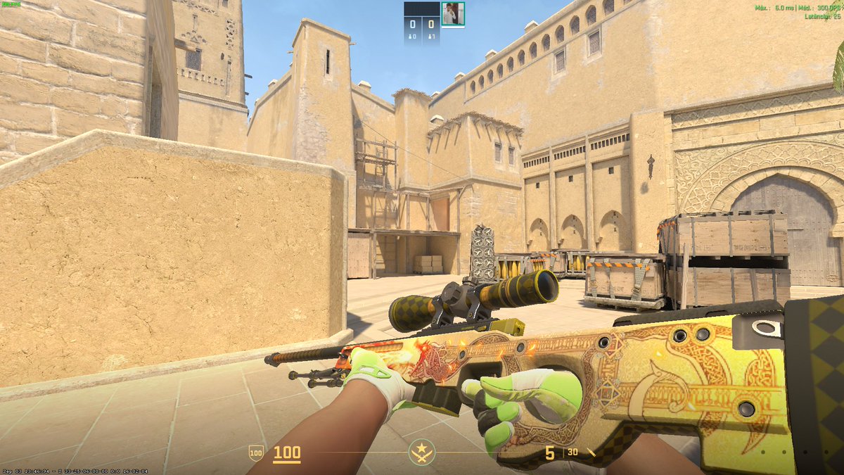 brauJcs's tweet photo. SERVER CS2 - DM FFA ONLY MIRAGE !WS !GLOVES !KNIFE !AGENTS

IP: https://t.co/CV48gmjWiu 🇨🇱🇦🇷🇵🇪

ENJOY!! https://t.co/oDzrcptLVh