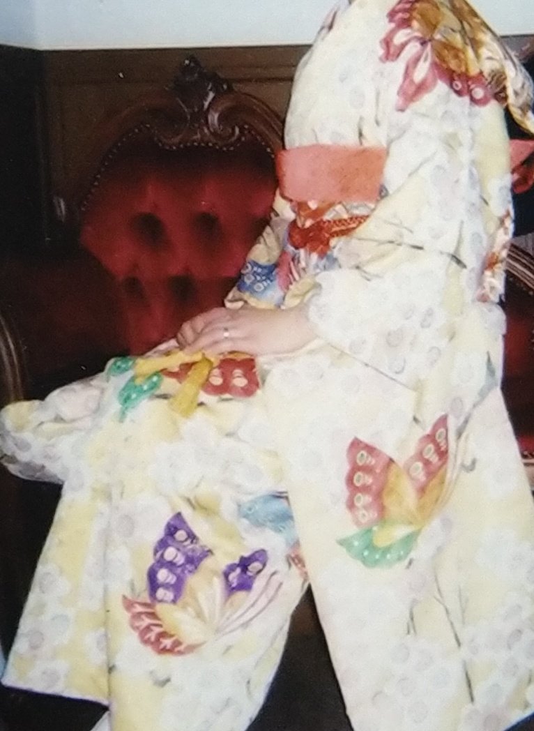 心色づく (@Airkokoro) / Posts / X