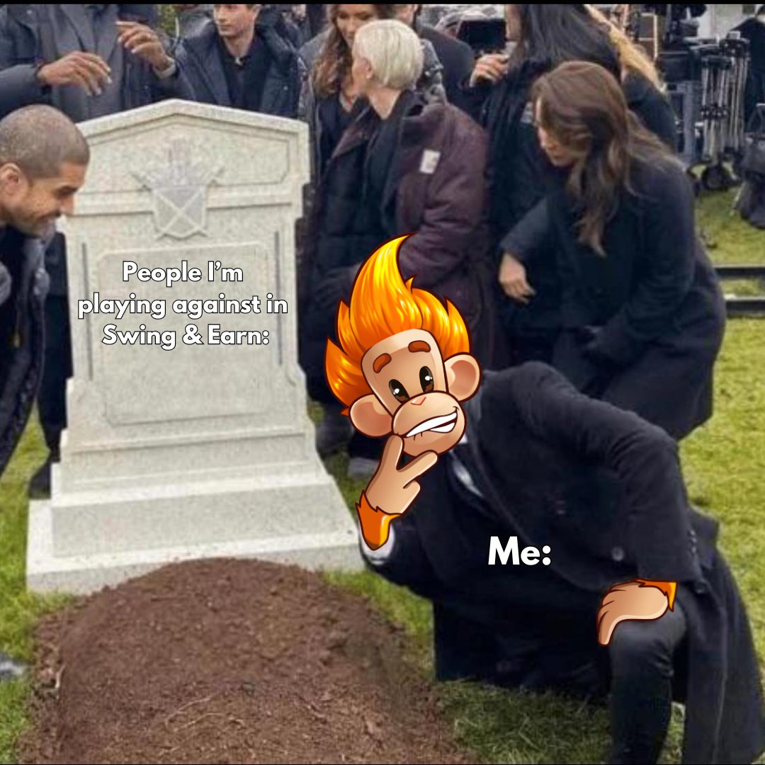 😎
