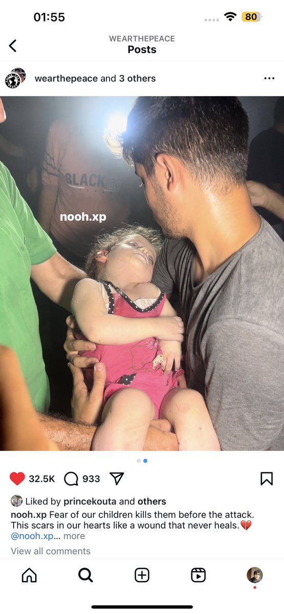 in_visualart's tweet image. No fear in heaven
&quot;Fear of our children kills them before the attack. This scars in our hearts like a wound that never heals.
#freepalestine #savegaza #trending #save_gaza #flowers #freedom #gaza
#viral #ai #photography #fyp #islam #prayer #me #cute #beautiful