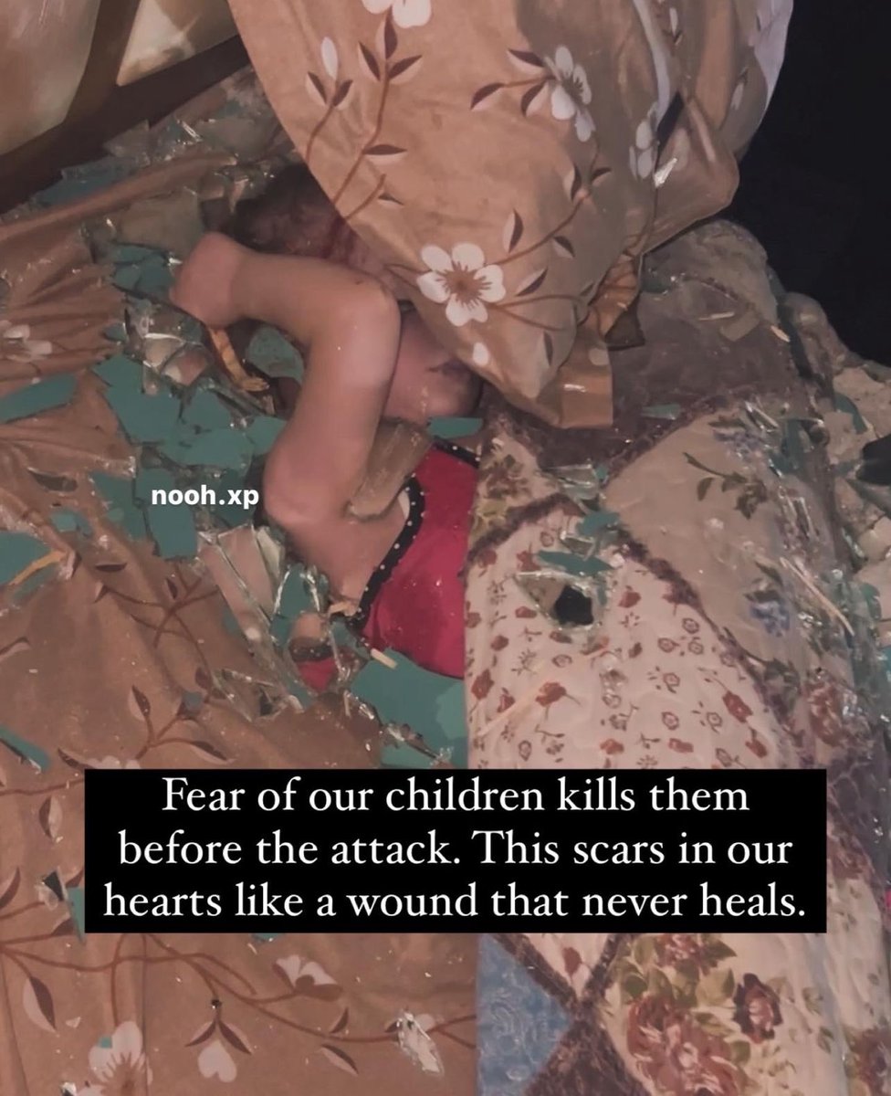 in_visualart's tweet image. No fear in heaven
&quot;Fear of our children kills them before the attack. This scars in our hearts like a wound that never heals.
#freepalestine #savegaza #trending #save_gaza #flowers #freedom #gaza
#viral #ai #photography #fyp #islam #prayer #me #cute #beautiful