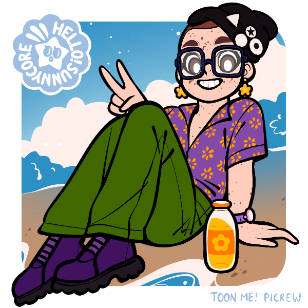 Shakesqueer1217's tweet photo. I wish I owned this outfit https://t.co/aw9htf5iz7