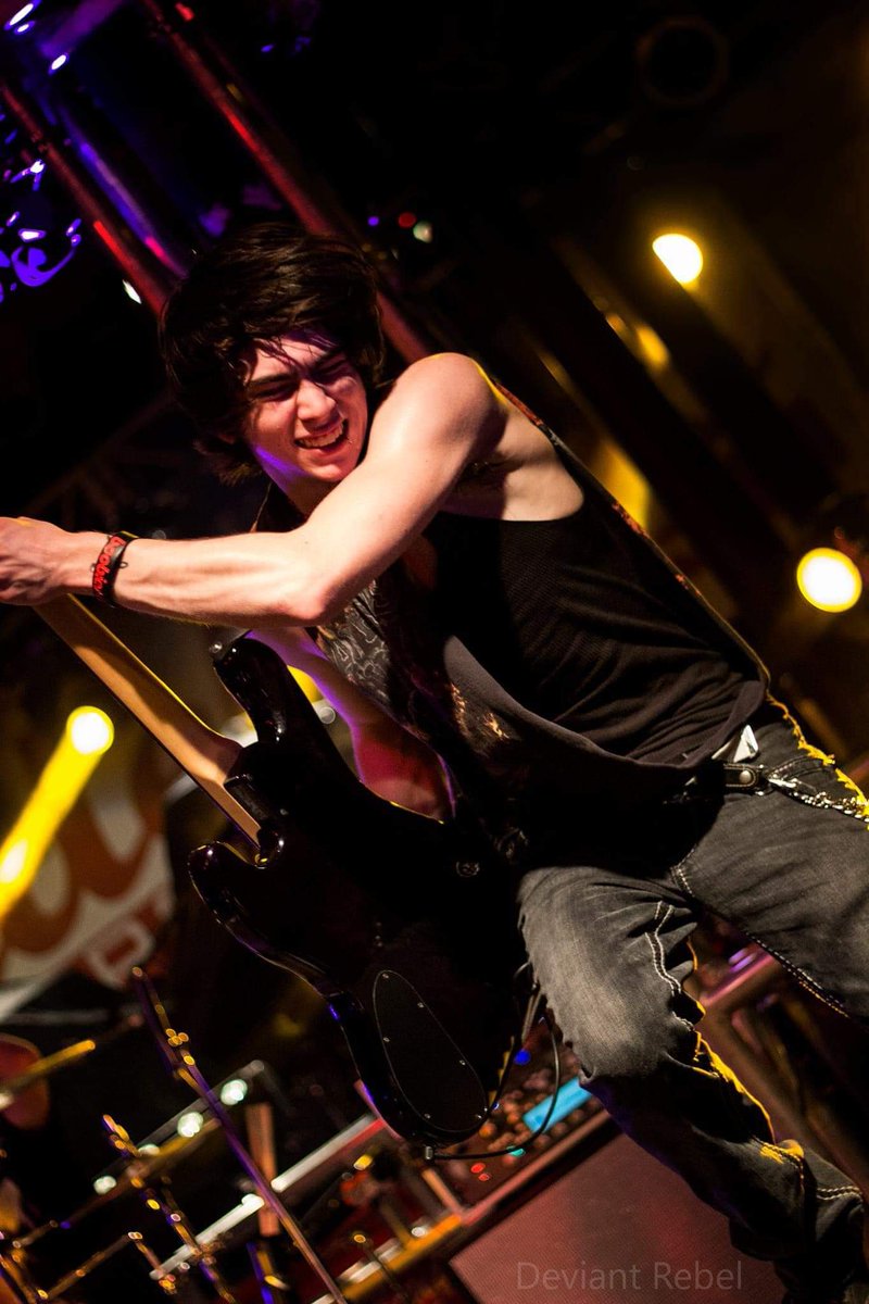 ManhattanBlock's tweet image. RIP brother. We love you Zeb.