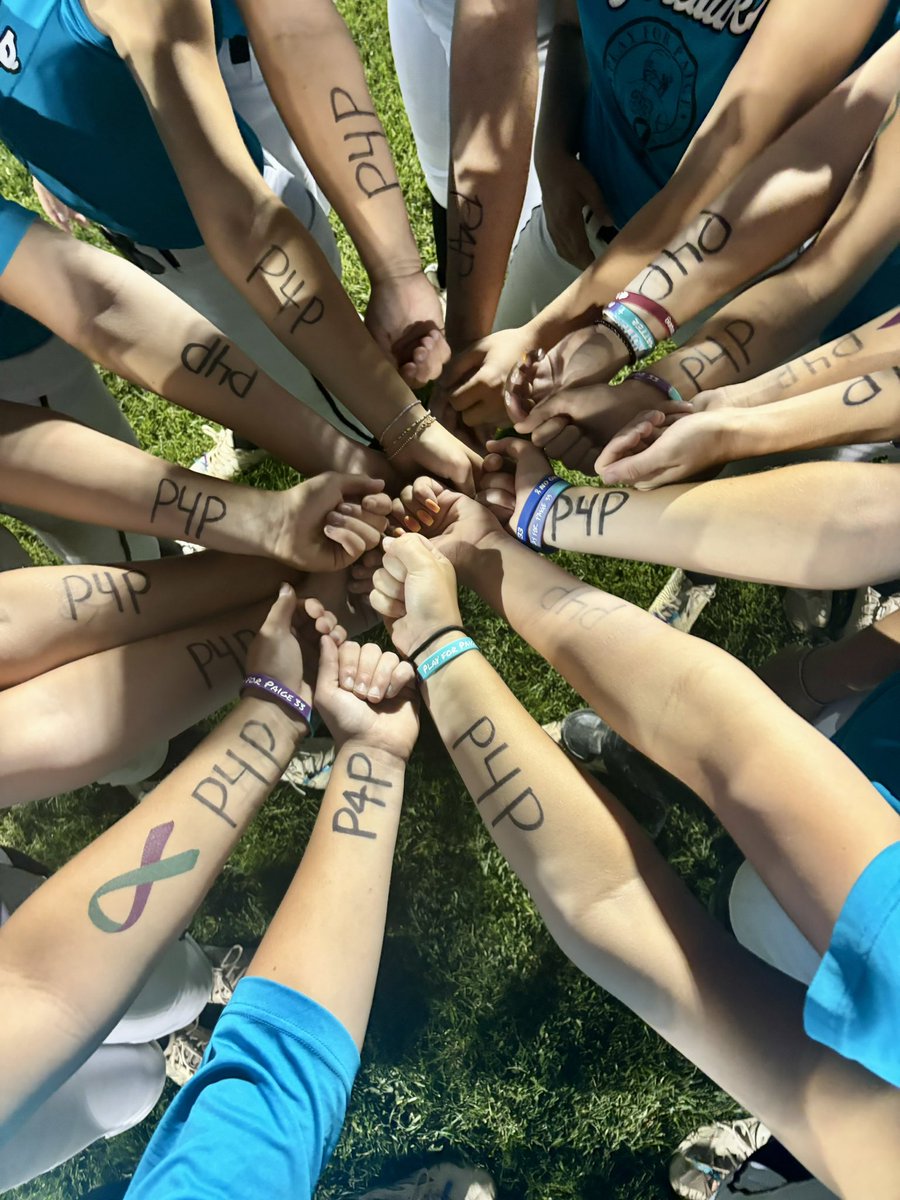 Skutt Catholic Softball (@skuttsoftball) on Twitter photo Great evening at the park and <a href="/PlayforPaige33/">Play for Paige 33</a> ♥️. Hawks with a 6-2 W. <a href="/lylapearson2026/">lyla pearson</a> with the W. <a href="/madieich/">Madi</a> 2 hits, <a href="/AveryWilson26/">Avery Wilson</a> triple, <a href="/KiraStroh/">Kira Stroh</a> 2 rbi. <a href="/isatorrez08/">Isa Torrez 2027</a> with the save.
Keep it rollin Hawks💪🏽
That one was for our #33
<a href="/paigeroessner/">Paige Roessner</a> Great evening at the park and <a href="/PlayforPaige33/">Play for Paige 33</a> ♥️. Hawks with a 6-2 W. <a href="/lylapearson2026/">lyla pearson</a> with the W. <a href="/madieich/">Madi</a> 2 hits, <a href="/AveryWilson26/">Avery Wilson</a> triple, <a href="/KiraStroh/">Kira Stroh</a> 2 rbi. <a href="/isatorrez08/">Isa Torrez 2027</a> with the save.
Keep it rollin Hawks💪🏽
That one was for our #33
<a href="/paigeroessner/">Paige Roessner</a>