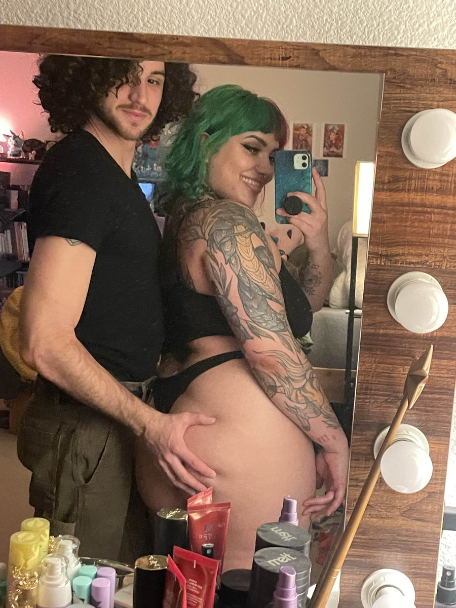 Austen - OF + FANSLY (@AustenNSFW)  X