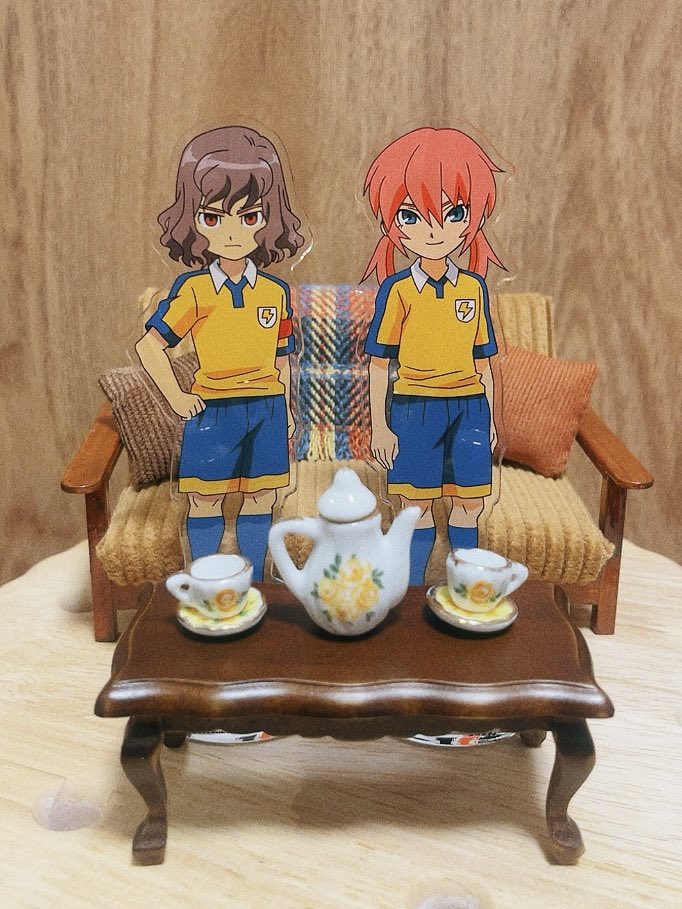 やばいちょっと　良すぎる