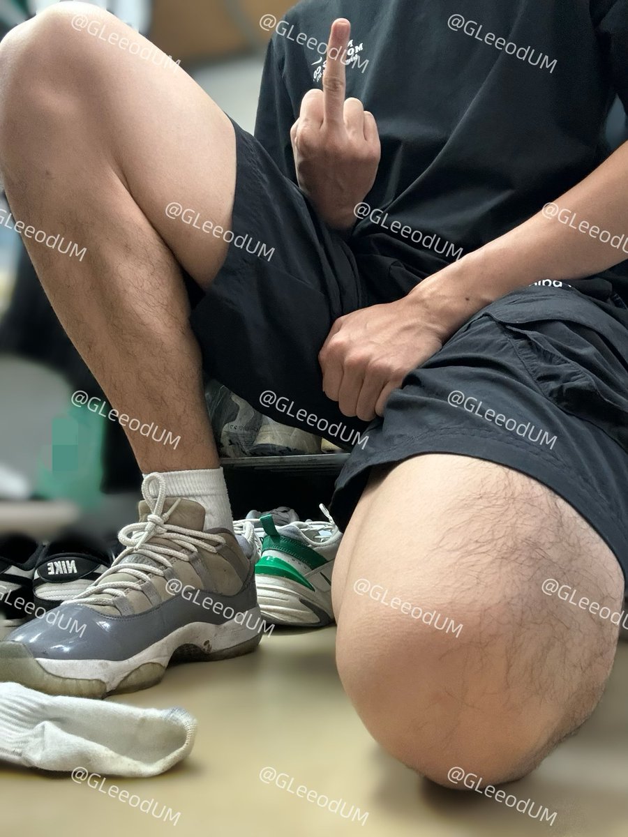 S💎crtbp tweet media