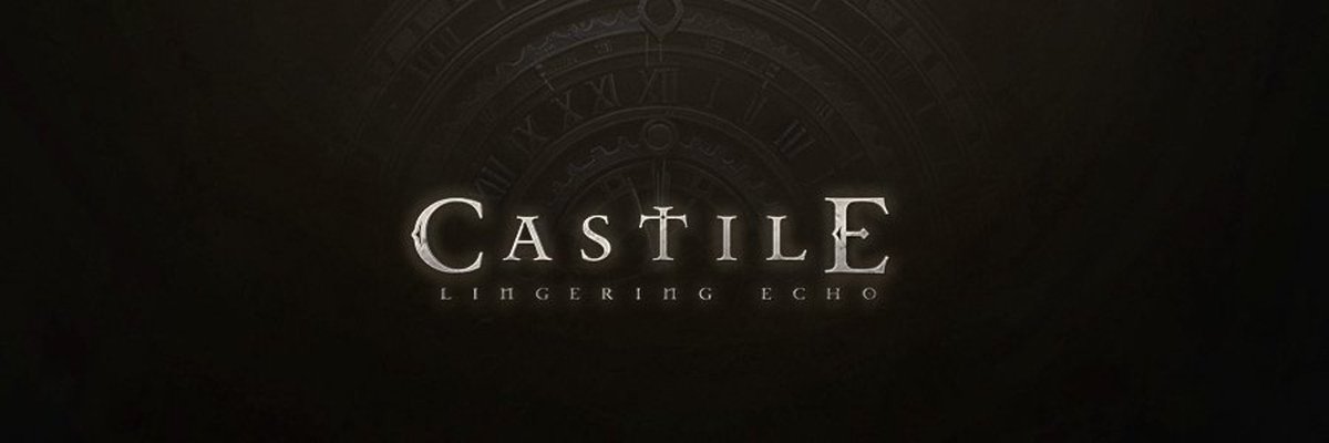 創世塔羅牌NFT價值1.2ETH ！？ <a href="/Castileofficial/">CASTILE</a>
即將開放的測試又該怎麼參與？
本篇推文將簡單介紹玩法並送出總價值150U的招喚券！

動動手指點開下方推文查看詳細資訊，也可以順手收藏起來哦👇