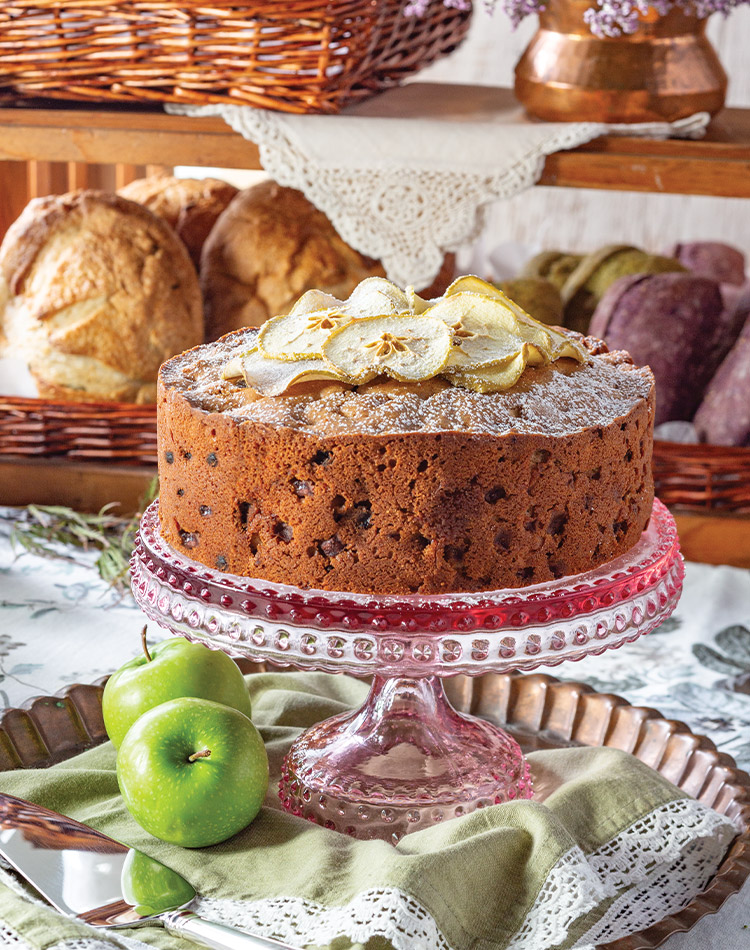 Victoria Magazine tweet media