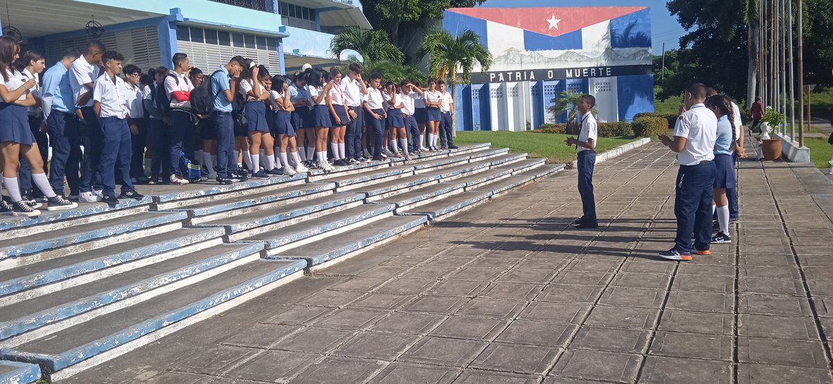 FEEM IPVCE: Carlos Marx tweet media