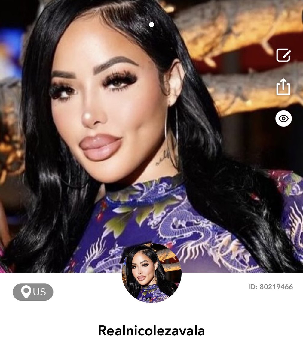 I’ll be on live 24/7 on here follow me 😎😈 

sprlv.link/u/8FBAAIAAEAA