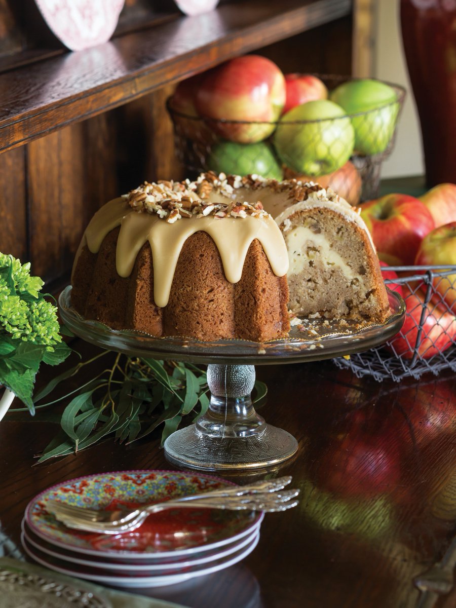 Southern Lady tweet media