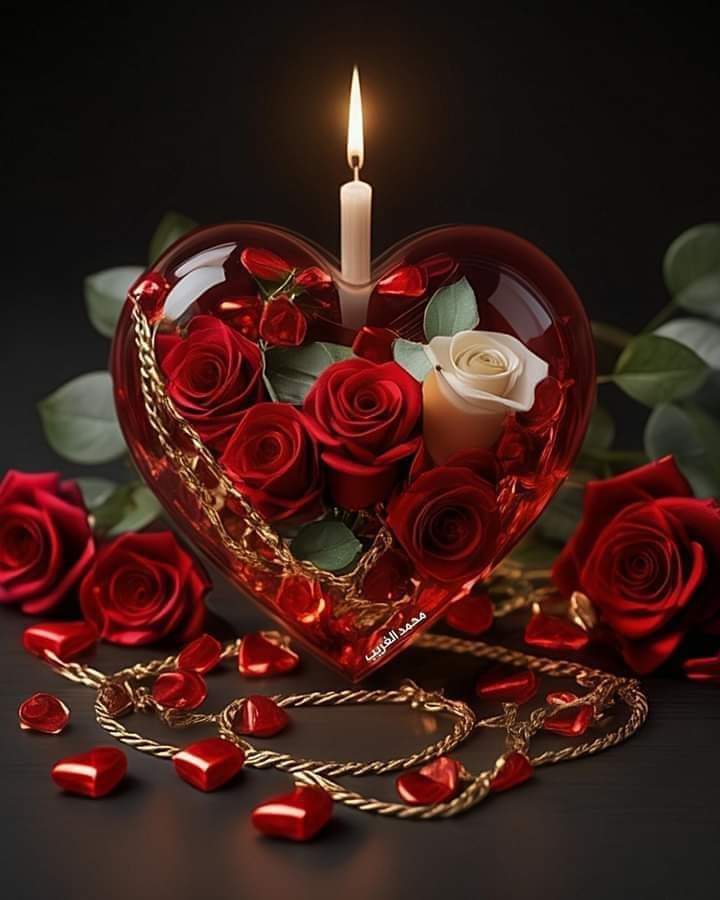 منتظرك يااصل الانوثة والجمال
اقولها لك بكل فخر واعتزاز
احبك اعشقك موت يادكتورة بدلال
انتي حلمي وامنيتي بدون اهتزاز
من صغري حتى بعد التخريج والمنال
اصبحت بمهنتي متمكن بسعدك والغرام
انتي سبب نجاحي وتوفيقي حين تمنيتك من زمان
مالو تصبح امنيتي حقيقة وانال المنال
واكون ارتاح وانام