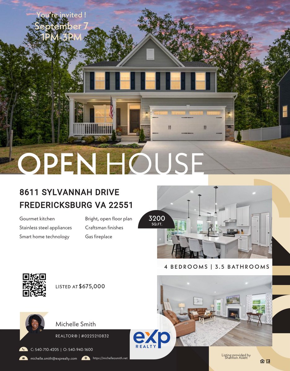 MOSmithRealtor's tweet image. You are invited! See more pics here:michellesmith.exprealty.com/details.php?ml…
