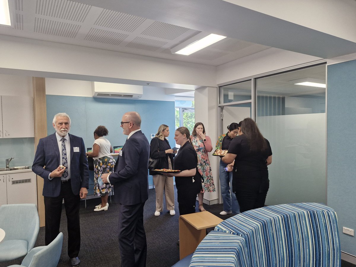 Praveen krishna (@krishnap34) on Twitter photo Our Community of Schools officially opens the Flexi-Hub <a href="/JamesMeehanHS/">James Meehan HS</a> bridging gaps and connecting with families & the wider community to support teaching & wellbeing needs. A powerful speech by our DP Wellbeing <a href="/MsRatusau/">MsRatusauPE</a> supported by our DELs <a href="/_iEndo/">Karen Endicott</a> <a href="/dace_elletson/">Dace Elletson</a>. Our Community of Schools officially opens the Flexi-Hub <a href="/JamesMeehanHS/">James Meehan HS</a> bridging gaps and connecting with families & the wider community to support teaching & wellbeing needs. A powerful speech by our DP Wellbeing <a href="/MsRatusau/">MsRatusauPE</a> supported by our DELs <a href="/_iEndo/">Karen Endicott</a> <a href="/dace_elletson/">Dace Elletson</a>.