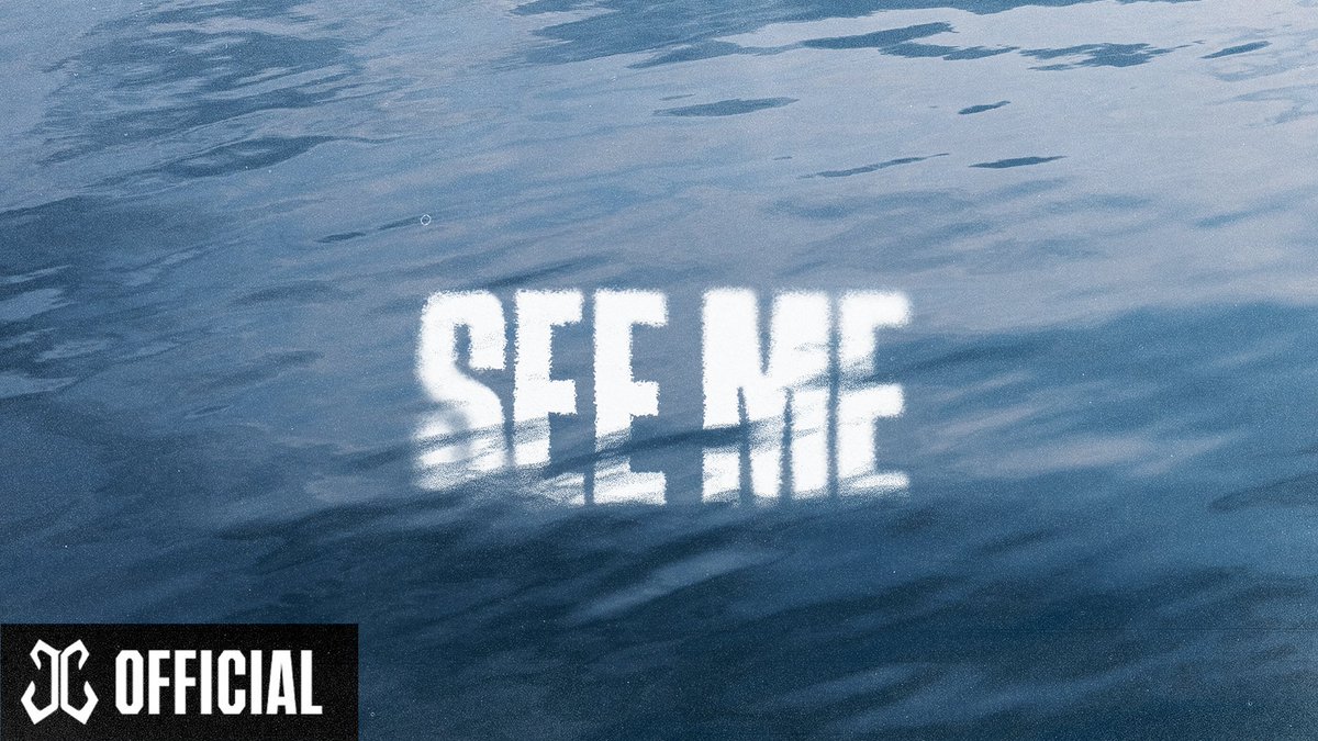 JoshCullen_s's tweet image. I am dedicating this to all of you who have truly believed in me. From now on, I will try to chase the best version of myself.

youtube.com/watch?v=lXzn1h…

JC LOST AND FOUND 
#JOSHLostAndFound #JOSHCULLEN 
#NoControl
@JoshCullen_s