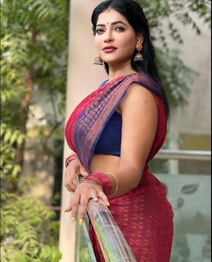 खटाखट आओ फटाफट पाओ💥💞
लाइक रिपोस्ट जरूरी है 🙏
<a href="/Officialchang_1/">Mahi🦋</a>
<a href="/ji51110/">Bihari Babu</a>
@vijaya_pawar14
<a href="/Rishup_007/">Rishu🦋</a>
<a href="/rinal_sharm/">𝑅𝒾𝓃𝒶𝓁 𝓈𝒽𝒶𝓇𝓂𝒶 💫</a>
<a href="/skjha48/">Sk Jha</a>
<a href="/mk231197/">Madhurendra Singh</a>
<a href="/Berlin0z/">बर्लिन चाचा</a>
<a href="/FrLittleJohnny/">Little Johnny</a>
<a href="/Krishna57498114/">Krishna_Nandan✨</a>
<a href="/Sachinkr_2211/">Sachin Kumar𝕏</a>
<a href="/Ps_Nohar/">POONAM SWAMI</a>
@KY6658322728282
<a href="/hester009/">Angad Singh</a> 
@Putkiii 
<a href="/NationsFirst01/">kafir Purushotam Singh</a> 
<a href="/1kavya18/">Mahi🦋</a>
@_akshita0
