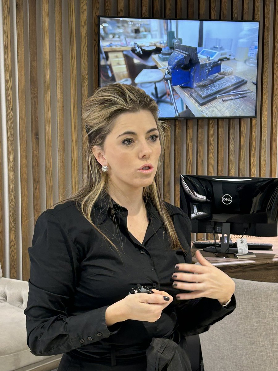 showcookcom tweet media