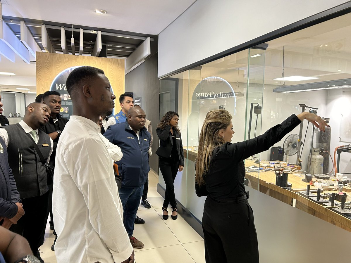 showcookcom tweet media