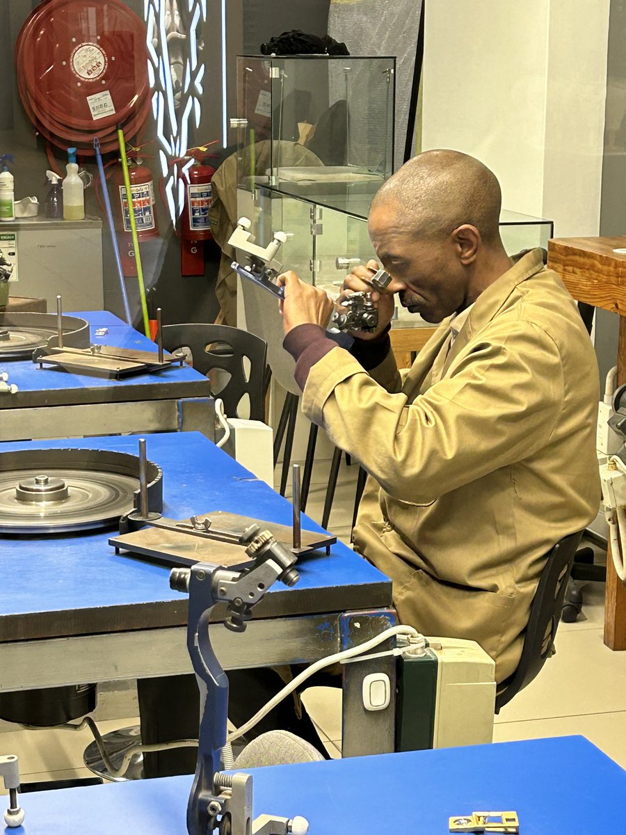 showcookcom tweet media