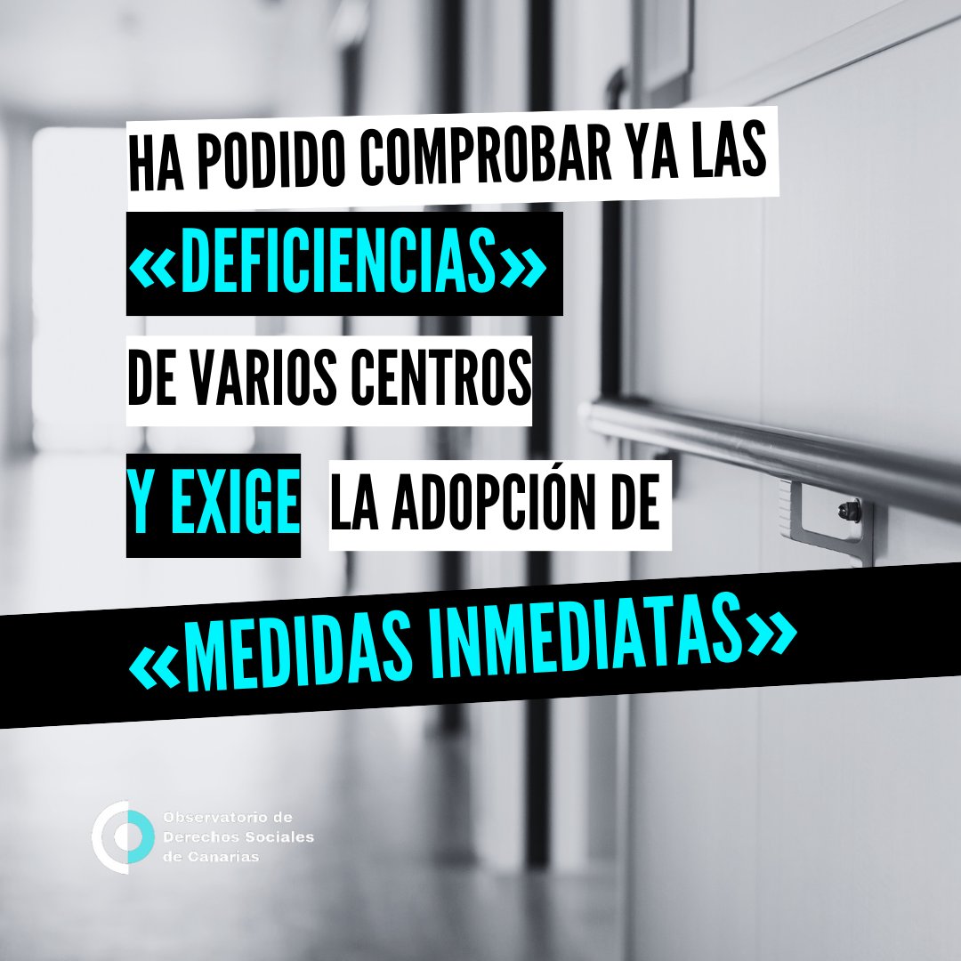ODESOCAN tweet media
