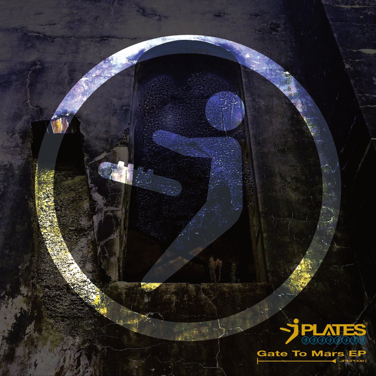 J Plates tweet media