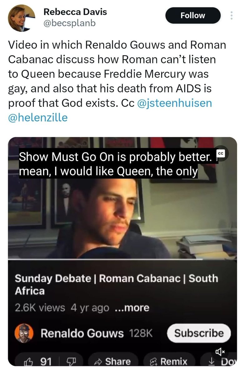 Tokenut (@thetokenut) on Twitter photo My favourite two <a href="/Our_DA/">Democratic Alliance</a> peoples.. hands down! No arguments.. just wish Renaldo didn't block me. Someone tell him I miss him 😘 My favourite two <a href="/Our_DA/">Democratic Alliance</a> peoples.. hands down! No arguments.. just wish Renaldo didn't block me. Someone tell him I miss him 😘