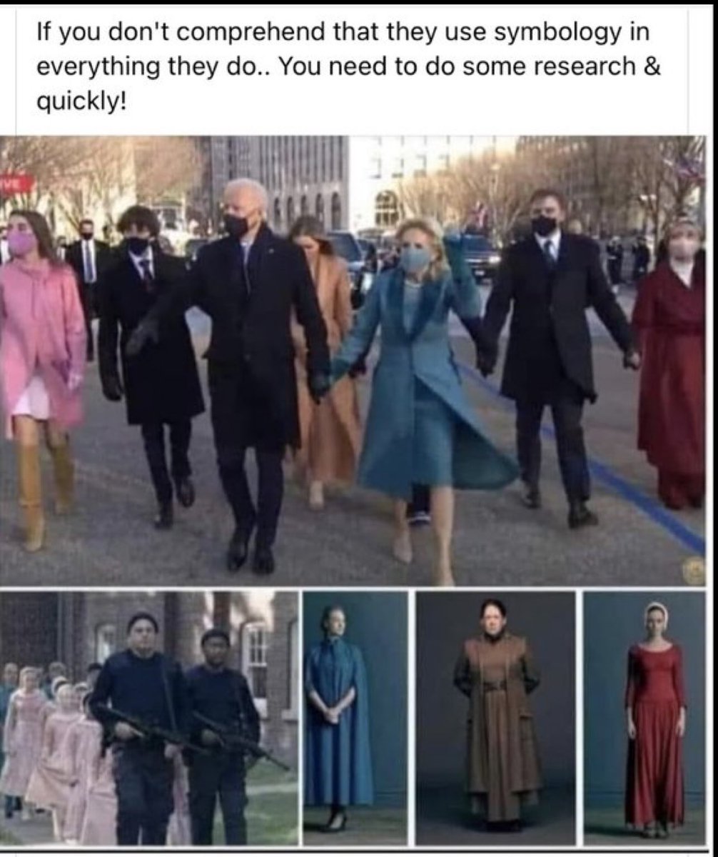 ELExodus7's tweet image. #FalseFlags
#Propaganda 
#MSMLies
#FakeReality

Sadly, as many of us have come to know the truth that what we see in the mainstream media is often carefully orchestrated to fit a particular narrative….. 

Whether it involves natural disasters, tragic events, or sinister schemes,…