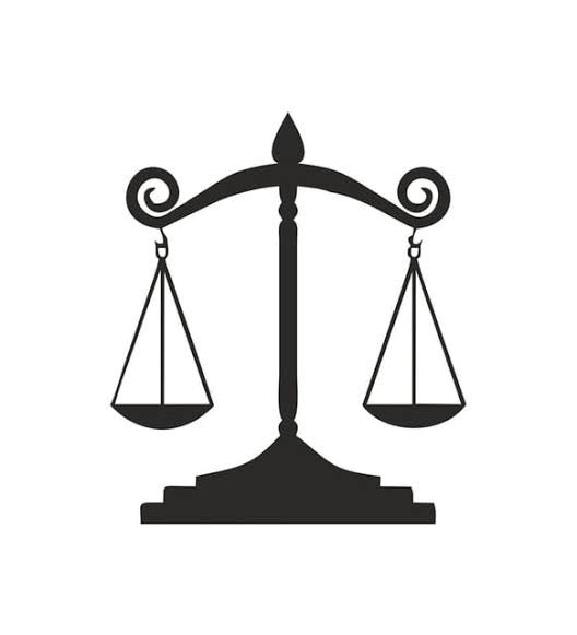 Adalet ,parası olana farklı çalışıyor. Eğitim parası olana farklı. Hastaneler farklı. Yollar ve köprüler bile farklı. Paran varsa daha iyi yoldan gidebilirsin. Sosyal devlet anlayışı tamamen çöktü. Fakire ise yardım mekanizmalarıyla idare et deniyor. Herşey parası olan için.