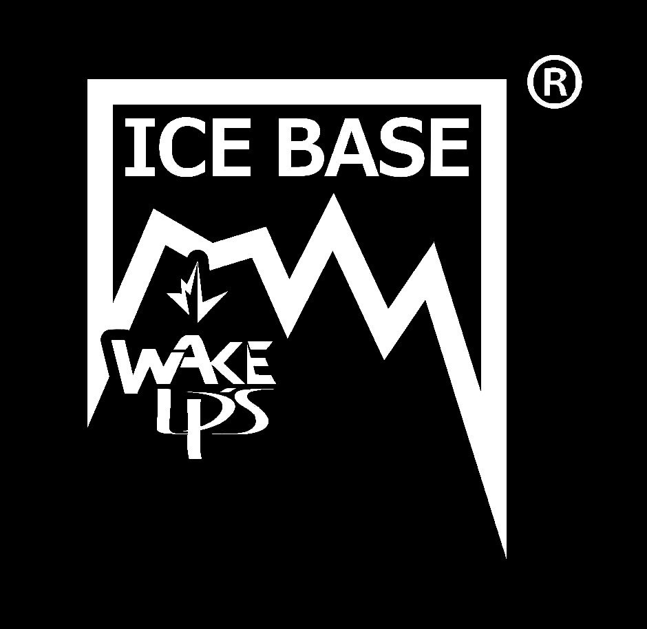 IcetuneK's tweet image. #ICEbase 
#wakelips